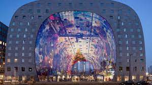 .ويأتي بتصميم رائع ومميز للإشارات المرجعية هذا فضلاً عن المميزات الأخرى التي يمتلكها المتصفح والتي منها تخصيص شريط الأدوات بشكل رائع كما يمكنه تحويل النص بالصور. Ø¨Ø§Ù„ØµÙˆØ± Ø³ÙˆÙ‚ Ù„Ù„Ø®Ø¶Ø§Ø± ÙˆØ§Ù„ÙØ§ÙƒÙ‡Ø© Ø¨Ø´ÙƒÙ„ Ù…Ø­Ø·Ø© ÙØ¶Ø§Ø¦ÙŠØ© ÙÙŠ Ù‡ÙˆÙ„Ù†Ø¯Ø§ Cnn Arabic