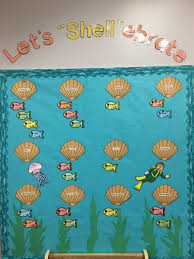 Unique Birthday 3d Birthday Chart For Classroom Let S Shell Ebrate Birthday Board Ocean Oceantheme Preschool Birthday Chart Classroom Birthday Board Classroom Preschool Birthday Board