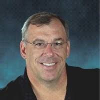 Edward Parsons Email & Phone Number