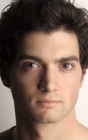 David Alpay