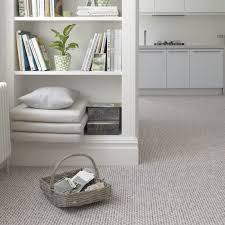 Grey Carpet Hallway Google Search Dekor Ev Dekoru Halilar