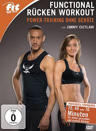 Jenes wärmt die muskulatur auf und verhindert verletzungen innerhalb der muskeln. Workout Die Besten Fitness Dvds Fur Zu Hause Brigitte De