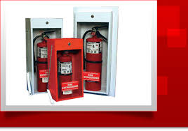 Sorry, we are having trouble with that url right now. Access Doors Fire Extinguishers Metal Shelves Construction Products