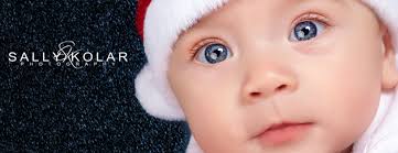 Baby Maximus First Pictures!!!