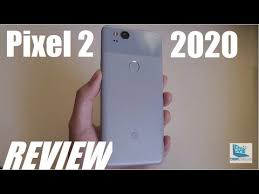 Unfortunately, malaysia is not listed in google pixel 2 sales countries. Review Google Pixel 2 In 2020 Still Worth It Best Budget Android Smartphone Youtube