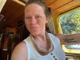 Welcome 250+ New Workampers! 👋 * **Interested in #workamping?** * **Want  to start full-time RVing?** * **Don't know where to begin?** We've done  your homework for you at Live Work Dream