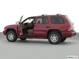 Image result for Bright Platinum 2001 Durango