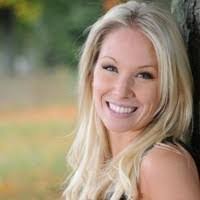 Jaime Osborne's Instagram, Twitter & Facebook