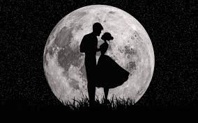 Dark Couple Wallpapers Top Free Dark Couple Backgrounds Wallpaperaccess Uhd ultra hd wallpaper for desktop, pc, laptop, iphone, android phone, smartphone, imac, macbook, tablet, mobile device. dark couple wallpapers top free dark
