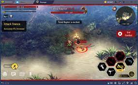 The butchering is an easy skill to level up. Durango Wild Lands Bluestacks The Best Android Emulator On Pc As Rated By You
