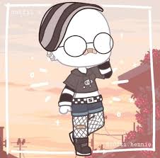 See more ideas about clothing sketches, character outfits, club outfits. Pin On Aesthetic Gacha Outfit Ideas Otosection