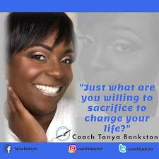 Walking In My Identity: Rediscovering Him in Me: Evans, Nakia P.,  Alexander, Tameeka, Renee, Chrissy: 9781980715405: Amazon.com: Books