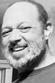 Thomas Picher Obituary (2018)