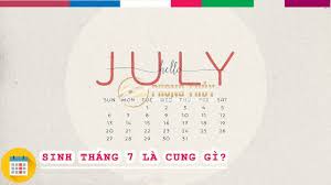 Mỗi khi đến ngày 27/7, toàn thể nhân dân lại hướng về cội nguồn, ghi nhớ công ơn những người đã cống hiến, hy sinh cho hòa bình dân tộc. 7 7 La Cung Gi Va Tháº¿ Giá»›i Cá»± Giáº£i Sinh Ngay 7 7 Nhá»¯ng Ä'áº·c Ä'iá»ƒm Cá»§a NgÆ°á»i Sinh Thang 7