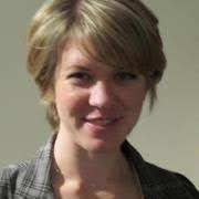 Andi Allen (andiallen05)