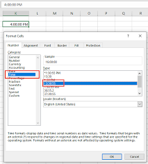 A few specifics when it comes to text format can help you get the right design. Military Time In Excel Google Sheets Automate Excel
