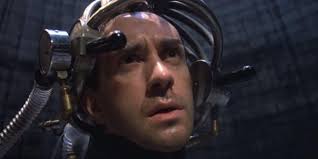 James Cameron Canadian filmmaker birthday