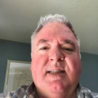 10+ "Bernard Callahan" profiles