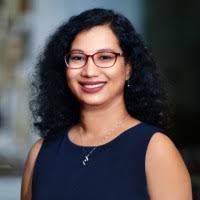 Stephen Horrigan Email & Phone Number