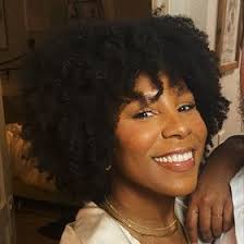 Jessica Jackson-Banks (jessjaybee)