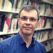 Peter Cawdron's insightful First Contact book series