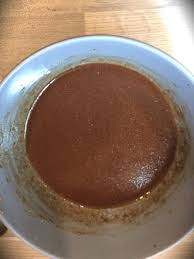 Vinaigrette Chinoise Recette Vinaigrette Chinoise Recette Vinaigrette Recette