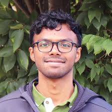 People :: North Carolina Institute for Climate Studies