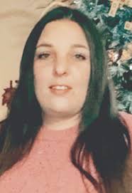 The News Journal Jeannie Michelle Lay