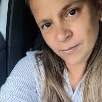 100+ "Canteli" profiles