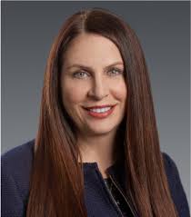 The J.M. Smucker Co.