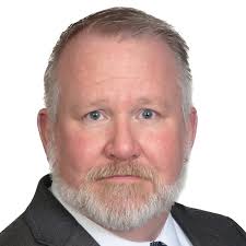 Mt. Juliet Chrysler Dodge Jeep Ram Staff