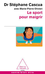 Pour ne pas compromettre le fruit de vos efforts, manger après le sport permet de limiter la fonte musculaire et de. Amazon Fr Le Sport Pour Maigrir Cascua Stephane Olivieri Marie Pierre Livres
