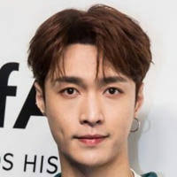 Veja o perfil completo no linkedin e descubra as conexões de jéssicajéssica e as vagas em empresas similares. About Huang Zitao Chinese Singer 1993 Biography Facts Career Wiki Life