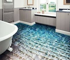 20 Amazing 3d Floors Design For Your Rooms Floor Design Epoxy Floor Epoxy Floor 3d
