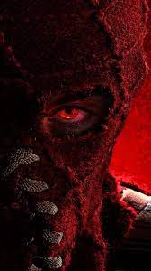 Brightburn Thriller 2019 4k Ultra Hd Mobile Wallpaper Horror Wallpapers Hd Horror Photography New 4k Wallpaper