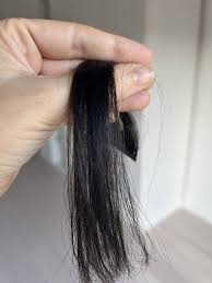Un cambio radicale di immagine è un passaggio molto importante, che va affrontato con ogni responsabilità, soprattutto quando si tratta di acconciature. Come Schiarire I Capelli Colorati Senza Decolorante Beauty Diffusion