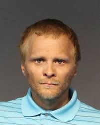 Reno man convicted for breaking into ex-girlfriend's home, attacking her