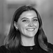 This week I graduated from Fordham University School of Law! It was an  amazing three years and I am beyond thankful for the classmates and  professors I met there. I am looking