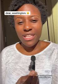 Jamelle Shontelle Washinton