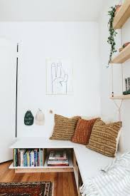 Kleine Wohnung Einrichten 30 Originelle Und Stilvolle Ideen Fresh Ideen Fur Das Interieur Dekoration Und Landschaft Kleine Wohnung Einrichten Kleine Wohnung Viel Stauraum Wohnung Einrichten