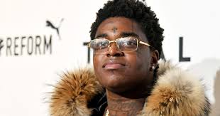 Let's take a look at some of the. Kodak Black Wiki 2021 Net Worth Height Weight Relationship Full Biography Pop Slider