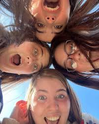 Lexi Schwartz (@leximschwartz) • Instagram photos and videos