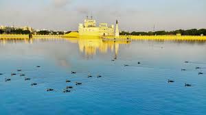 Jamnagar: The Jewel of Gujarat in India