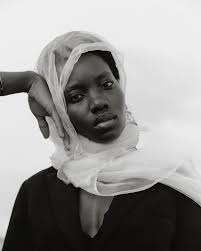 DAVID NANA OPOKU ANSAH ~ Visual Narrator David Nana Opoku Ansah (@cozyshrt)  is a self-taught photographer and filmmaker born and raised in Accra,  Ghana. His work, which sits at the intersection of