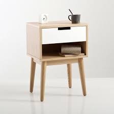 Chevet Vintage Jimi Chevet Vintage Table De Chevet Table De Chevet Vintage