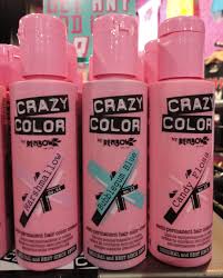 Sent from and sold by beautizone. Pin Von Foxdevilswild Auf Make Up And Hair Frisuren Haare