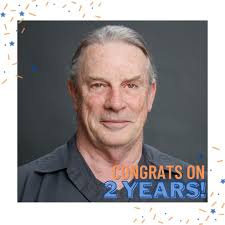 Robert Allbritton, AIA, NCARB