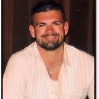 Greg Flood's Instagram, Twitter & Facebook