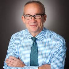 How to Clean Retainers