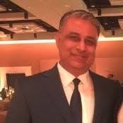 40+ "Fazal Patel" profiles